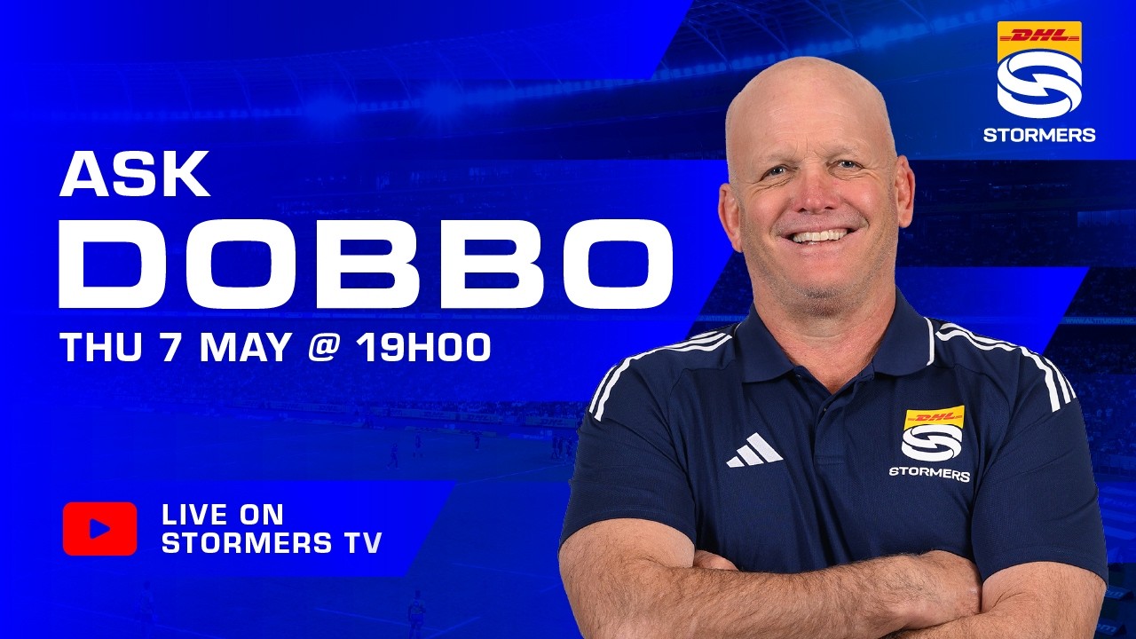 Ask Dobbo