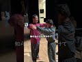 30日後にボディビル日本1位になるまでのvlog