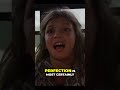 Your Eternal Journey: Advancement, Perfection, and Assistance #shorts