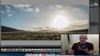 First Impression with Nikon's D800 - Second hand buying