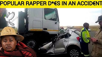 Malome Vector cause of death | ngwanola kea morata majita hit maker passed away