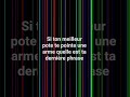26 avril 2026