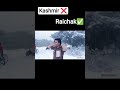 এই জায়গাটার বিষয়ে কিছু বলে যাও ❤️#trending #viral #explore #foryou #feed #raichak