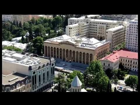 სავალდებულო საინფორმაციო გამოშვება