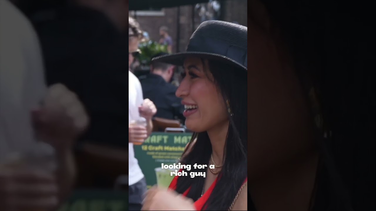 Are Dating Apps Going Out Of Fashion? 