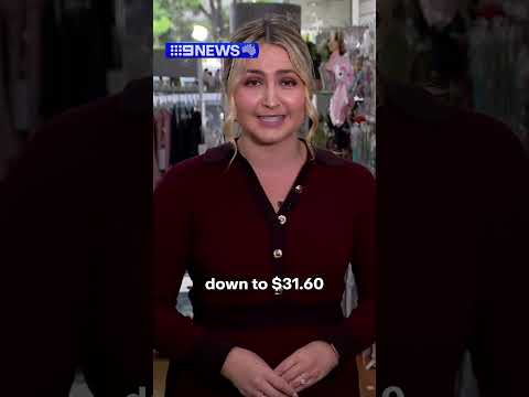 Shark Tank Oneshot Keto Product Highlights