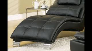 lounge chair for living room I created this video with the YouTube Slideshow Creator (http://www.youtube.com/upload) lounge chair for living room, living room