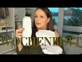 Wochenbett Haul | Meine Tipp's & Trick's für euer Wochenbett | 4fach Mama