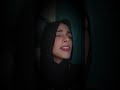ولا اتحبينا
