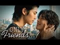 FRIENDS
