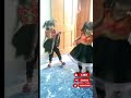 Kids Fun World | Happy Kids Land | Kids Learning Hub | FunTime Kids | Pakistani kids #for you