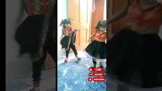 Kids Fun World | Happy Kids Land | Kids Learning Hub | FunTime Kids | Pakistani kids #for you