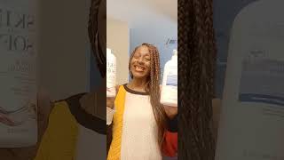 AVON PRODUCTS ORDER ON GOD AND MY WEBSITE AT WWW.YOURAVON.COM/ECRUSE CLINK ON THE LINK