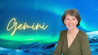 GEMINI *SOMETHING AMAZING IS HAPPENING FOR YOU! MID MAY BONUS