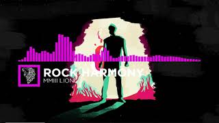 Rock Harmony - Mmiii Original Instrumental