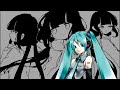 稲葉曇『期待通り』 Vo. 初音ミク 【VOCALOIDカバー】