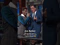 @jonbatistemusic hits high notes on The Late Show with Stephen Colbert🤩 #shorts #livemusic