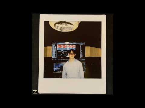 Jimmy Brown - bedroom playlist [FULL A L B U M]