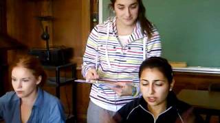 website usability analysis leamability1