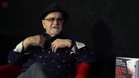Confessions of The Mafia Hitman for Tony Spilotro