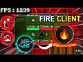 How This Launcher Beat PC Launchers 🔥|| SleepyBuddy