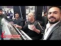 المياسترو ابو هلال يعلم ربنا مجتش مرة زعلت حد من مؤسسة الغريب 05360675680 المياسترو ابو هلال يعلم ربنا مجتش مرة زعلت حد من مؤسسة الغريب 05360675680