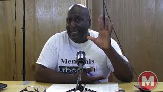 The M1 Files Final 5-16-19