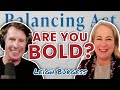 How the BOLD Framework Can Help You Achieve Your Goals
