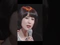 圭子の夢は夜ひらく   #Short  #藤圭子