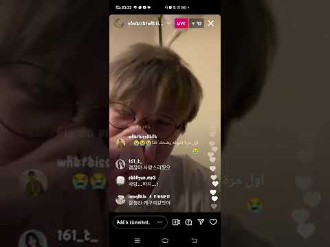 2022.02.06 TRADE L - LIVE ON IG