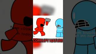 CORRUPT NATURE!!!! #shorts #robloxforsaken #corruptnature #c00lkidd #bluudud #007n7 Net Worth