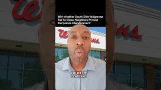 Does Walgreens Have Black Fatigue?