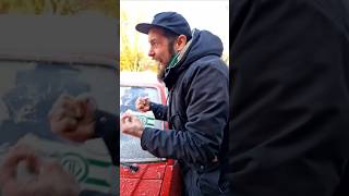 Download Lagu UIT DE OUDE DOOS, 2022: ruitn krabm MP3