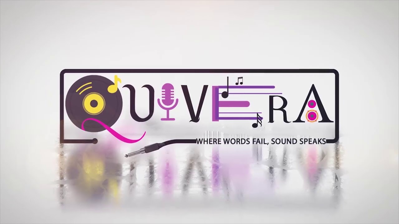 Quivera Recording Studio