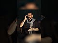 Missing You 🥰 #kaptaan #amazonmxplayer #likeandsubscribe #viralvideo #streamingnow #explorepage