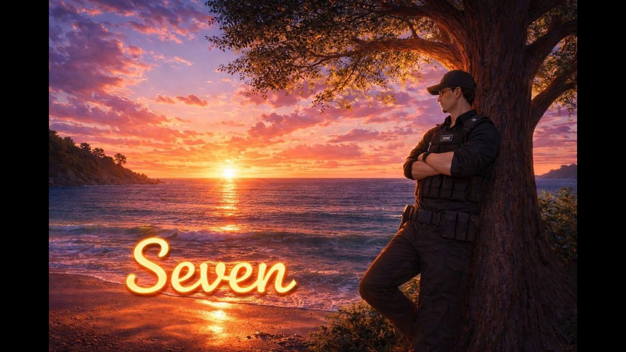 🔵LIVE :​ WHO BACK 