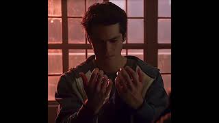 Void Stiles Edit - Nasty