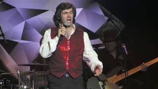 A Neil Diamond Tribute 2018 screenshot 5