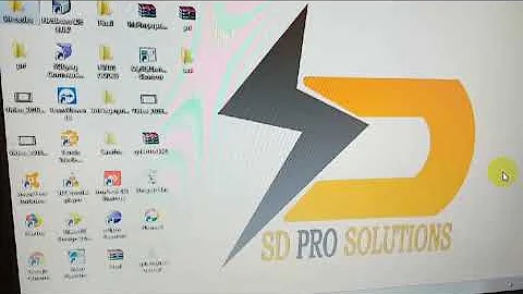 xilinx virtex-7 fpga vc707 evaluation kit ||best vlsi Hardware 2022 project in Bangalore|trichy