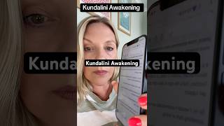 Kundalini Awakening -Healing Or Something To Fear?