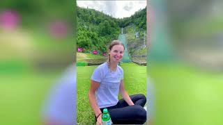 Functionall In Nika Križnar