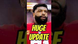 Richard Sherman SOUNDS OFF on Trent Williams Contract Drama! 😳 | 49ers News