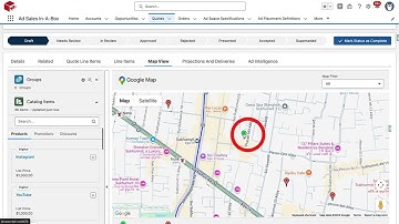 Ad Sales In A Box   Converged Media Sales 12 12 2025