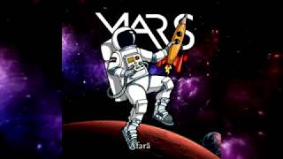 Codrin Bradea - Marș [Full Album]