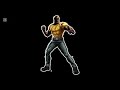 Luke Cage Il picchiatore di Harlem #disney #marvel #marvelcomics