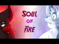 Soul on Fire [Meme]