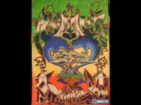 Skool 77-Libertad