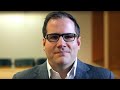Professor Alex Wilner from the Norman Paterson School of International on Deterrence Theory Research