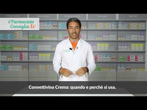 Video: Acyclovir-Acri - Istruzioni Per L'uso, Prezzo, Compresse, Unguento, Crema