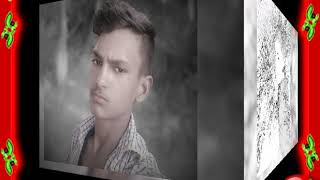 Udte Parinde Yaar Mere Jigri